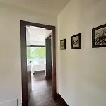 Casa vacanze Con Piscina Gondomar