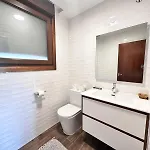 Con Piscina Casa vacanze *