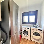 Casa vacanze Con Piscina *
