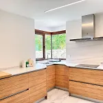 Casa vacanze Con Piscina Gondomar