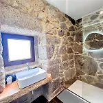 Casa vacanze Con Piscina