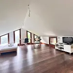 Con Piscina Casa vacanze *