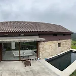 Casa vacanze Con Piscina Gondomar