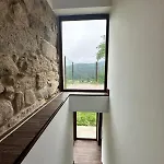 Con Piscina