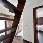 Con Piscina Casa vacanze Gondomar