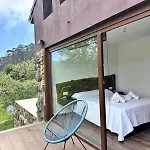 Con Piscina Casa vacanze *
