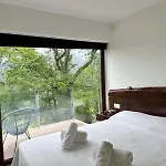 Casa vacanze Con Piscina