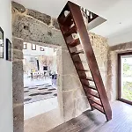 Casa vacanze Con Piscina Gondomar