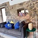 Casa vacanze Con Piscina Gondomar
