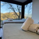 Con Piscina Casa vacanze *