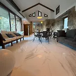 Con Piscina Casa vacanze Gondomar