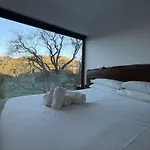 Casa vacanze Con Piscina