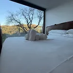 Con Piscina Casa vacanze *