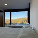 Nyaraló Con Piscina *