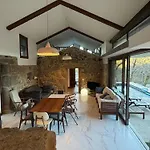 Con Piscina Gondomar