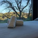 Casa vacanze Con Piscina