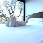 Casa vacanze Con Piscina