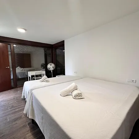 Con Piscina * Gondomar