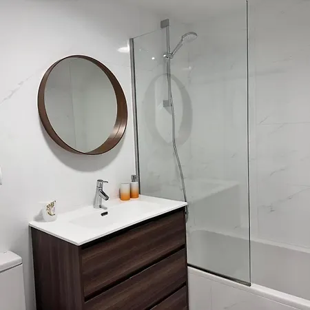 Σπίτι διακοπών Con Piscina Gondomar