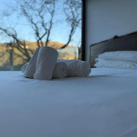 Casa vacanze Con Piscina Gondomar