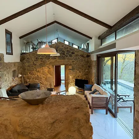 Casa vacanze Con Piscina *
