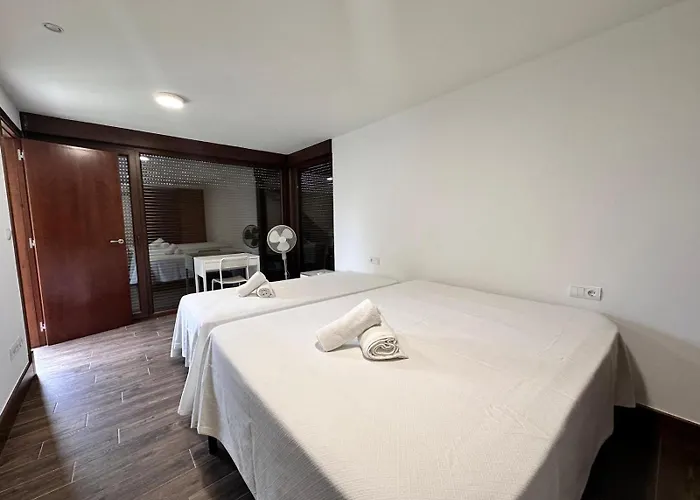 Con Piscina * ゴンドマール