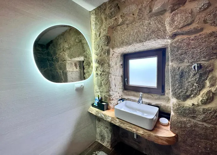 Con Piscina * ゴンドマール