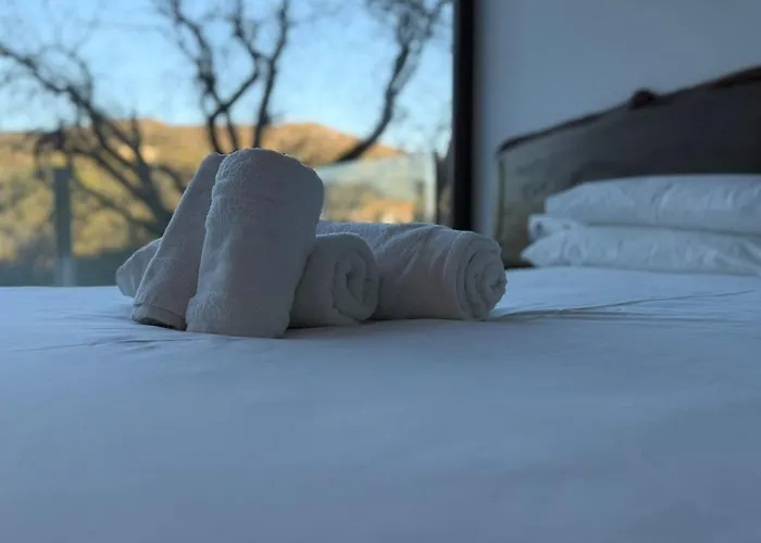 Ferienhaus Con Piscina Gondomar